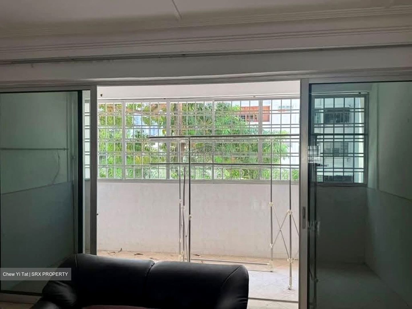 Blk 864 Tampines Parkview (Tampines), HDB 5 Rooms #589823831